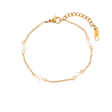 Armband Pearl