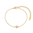 Armband Snake