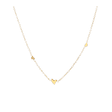 Ketting Lots of Love