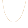 Ketting Pearl