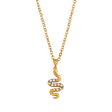 Ketting Snake