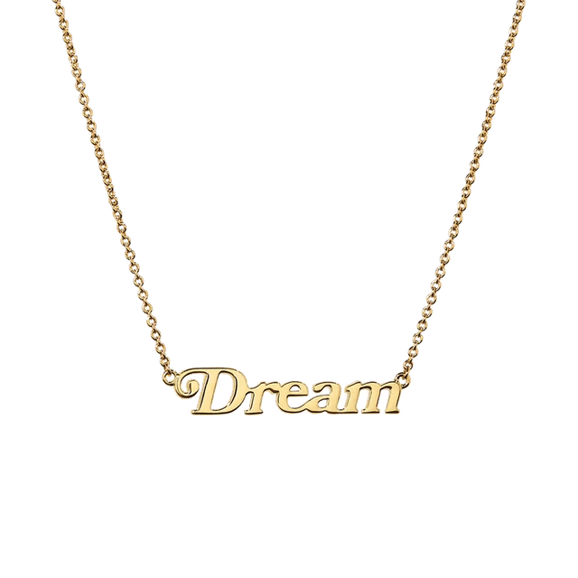 Charlery Ketting Dream