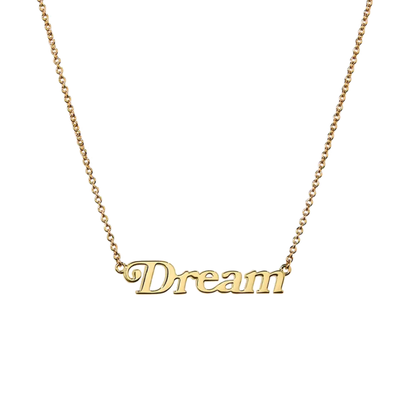 Charlery Ketting Dream