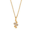 Ketting Snake