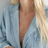 Charlery Ketting Elisa