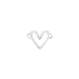 Ring Forever Love 3