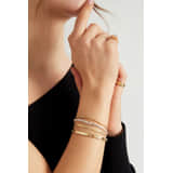 Armband Celine 3