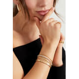 Armband Celine 4