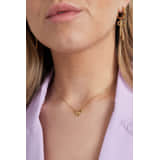 Ketting Simple Bow 3
