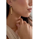 Oorbellen Eternal Love 3