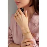 Charlery Armband Little Stars