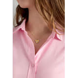 Charlery Ketting Emily
