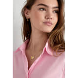 Charlery Ketting Emily 2