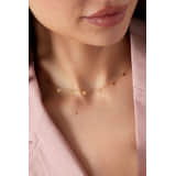 Charlery Ketting Little Stars 1