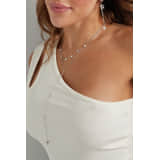 Charlery Ketting Luna