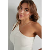 Charlery Ketting Luna 2