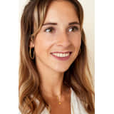 Charlery Ketting Ster Minimalistisch 1