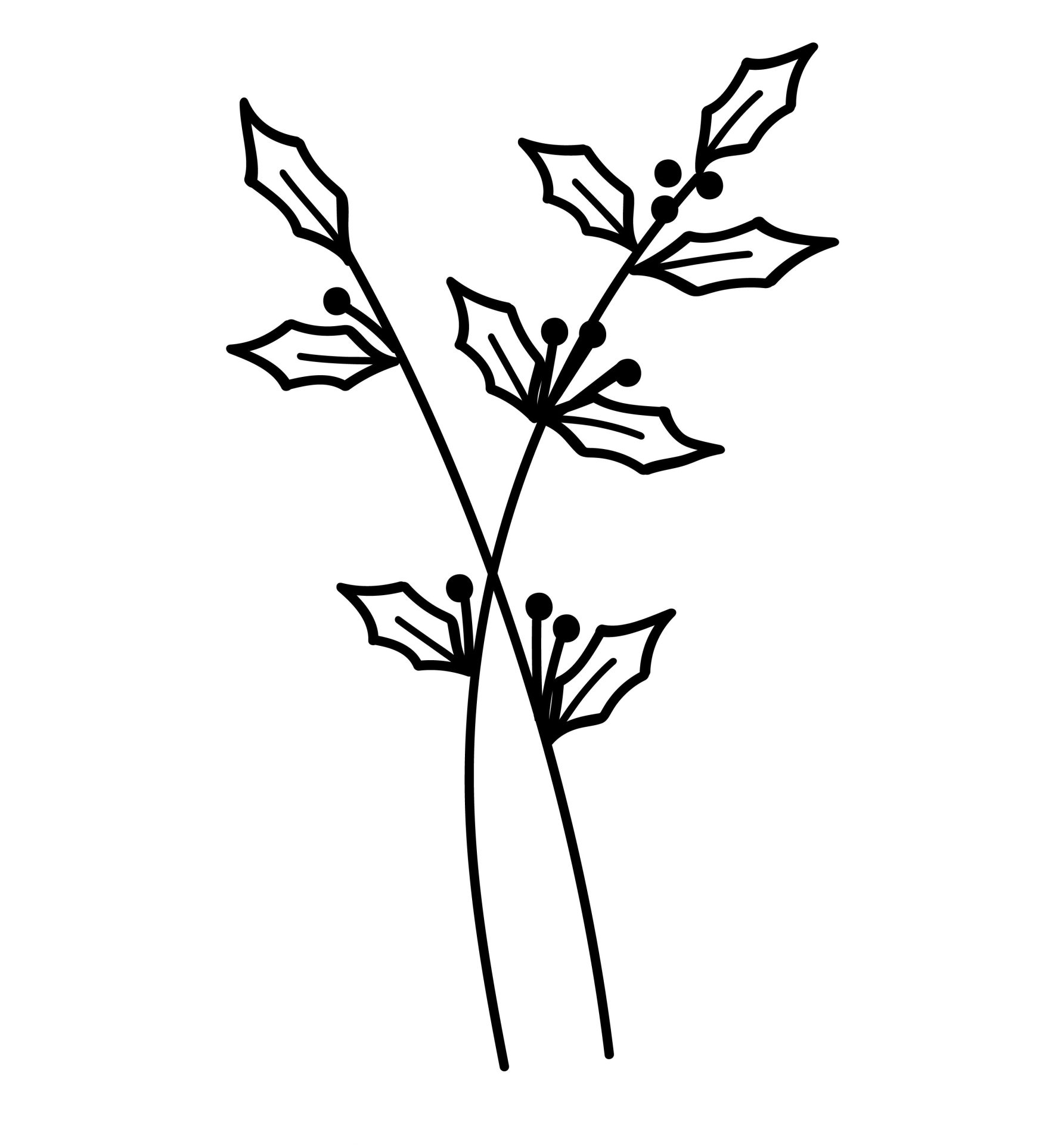 December - Hulst