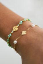 Armband Lucky Charm