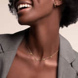 Ketting Mama