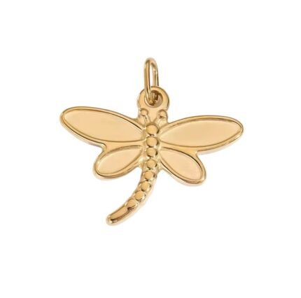 CYO Libelle Bedel