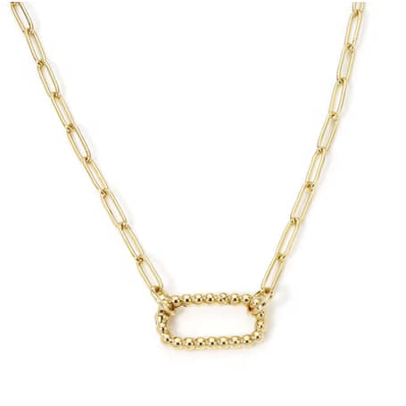 CYO Schakelketting Bubbel Paperclip