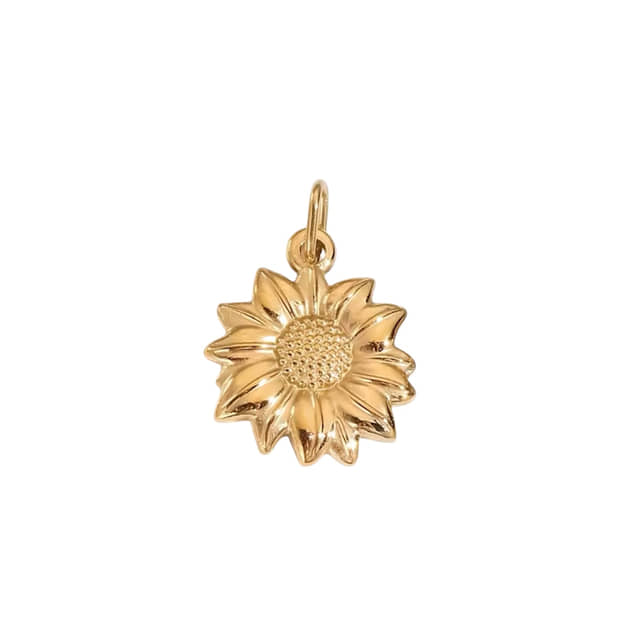 CYO Zonnebloem Bedel