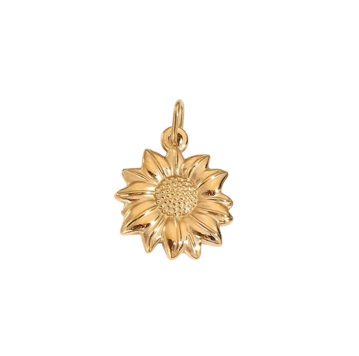 CYO Zonnebloem Bedel