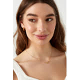 Ketting Dancing Butterflies