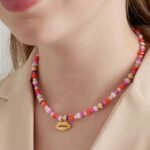 Ketting Summer Kiss