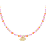 Ketting Summer Kiss