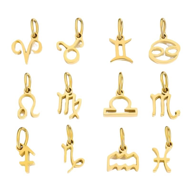 CYO Sterrenbeeld Bedel