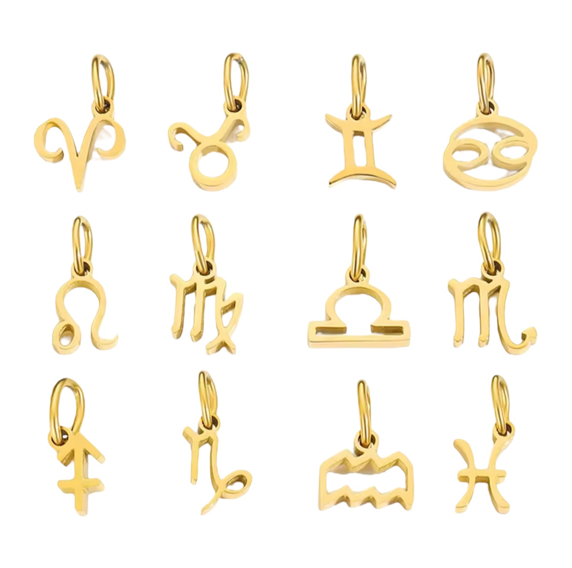 CYO Sterrenbeeld Bedel